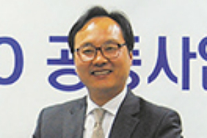 한국정보인증, 생체인증 확산 덕에 매출 늘 듯