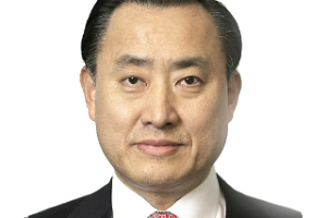 코웨이 새 대표에 이해선 내정, '니켈 정수기' 사태로 대표 교체