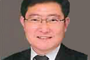 현대아산 새 대표에 경영지원본부장 이영하 선임