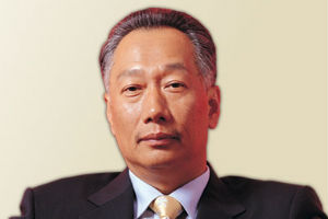 재팬디스플레이 흔들, 삼성디스플레이와 LG디스플레이 반사이익