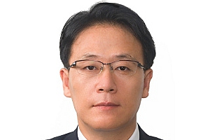 GM코리아 캐딜락 총괄사장에 김영식