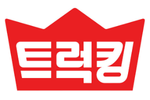 SK플래닛, 모바일 화물운송 중개 `트럭킹` 내놔