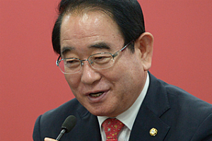 박명재, 주택용 전기요금도 부가세 면제하는 법안 발의