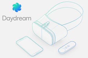 구글, 새 스마트폰 '픽셀'로 애플 아이폰에 도전장