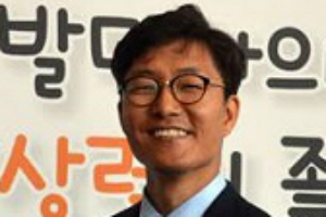 정석현, 수산INT 상장으로 수산그룹의 투자 수확