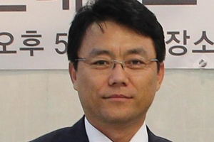 윤보현, KG이니시스 전자결제지급대행사업 1위 굳혀