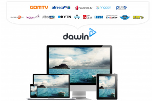 이재원, 숱한 실패 딛고 '인크로스' 코스닥 상장에 성공