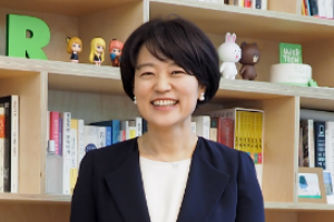 이해진, 네이버 이사회 의장 물러나 해외사업 전념