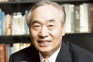 이완근, 신성솔라에너지 태양광사업 되살릴 수 있을까