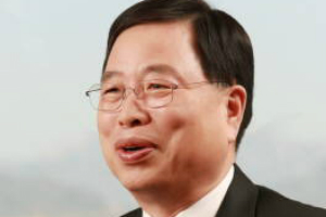 LG화학 삼성SDI, 중국 전기차배터리 인증 올해 힘들 듯