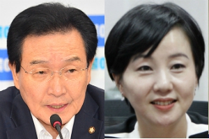 변재일 제윤경, TV와 인터넷에서 대부업 광고 금지법 발의