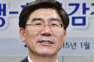 우리은행, 한진해운에게 받은 선박 4척 670억에 매각