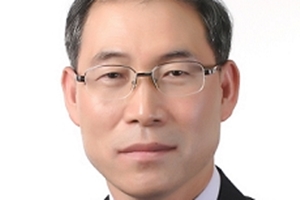 조성진 부회장 승진, LG전자 1인CEO체제로 복귀