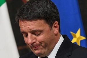 "이탈리아 개헌투표 부결은 국내 금융시장에 단기적 악재"