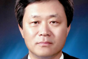 대한건설협회장 선거, 권혁운과 유주현 2파전 양상