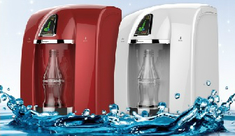 신지윤, 웰빙 트렌드 타고 현성바이탈 코스닥 상장