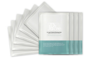 라정찬, 네이처셀 중국 화장품 수출로 재기 성공