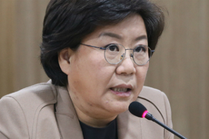 조윤선 나경원 이혜훈, 여성 트로이카의 엇갈린 운명