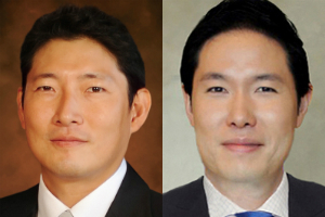 조현준 효성 회장 승진해 경영권 승계, 조현상 사장 승진
