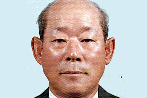 정주영 조카 김근수, '수리온 효과'로 퍼스텍 실적 반등