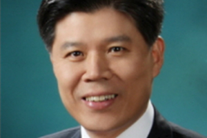 우리은행장 선임, 이광구 대항마로 이동건과 김승규 급부상