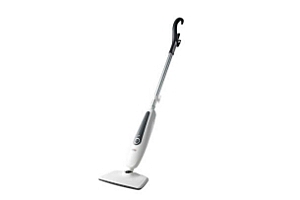 한경희 신화 추락, 한경희생활과학 왜 워크아웃 들어갔나