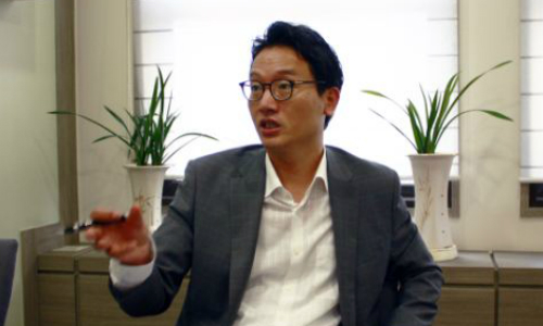 기업의 임직원 채용, 성공적 면접의 핵심은 무엇일까
