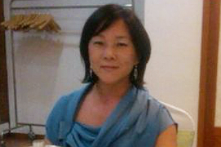 정태영, 현대차 금융계열사 들고 독립할 수 있나