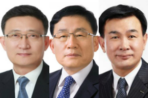 37세에 현대차 임원된 장웅준은 누구?