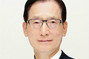 현대엔지니어링 사장, 김위철에서 성상록으로 왜 돌연 교체됐나