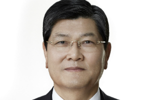 [Who Is ?] 차남규 한화생명 대표이사 사장