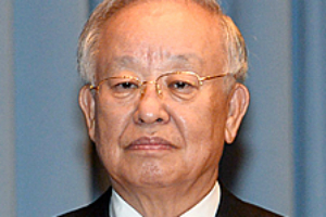 손경식, 전경련 회장추대 수락할까