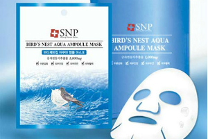 박설웅, 46세에 에스디생명공학 세워 10년 만에 코스닥 상장