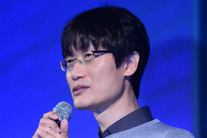 변대규, 이해진 후임으로 네이버 이사회 의장 맡을 수도
