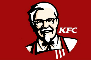 곽재선,  KFC한국법인 되살려 인수합병 솜씨 또 보여줄까