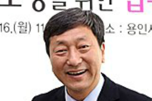 [실적발표] 서플러스글로벌, KJ프리텍, 유테크