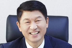 [Who Is ?] 성일환 전 한국공항공사 사장