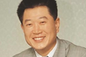 [Who Is ?] 임창욱 대상그룹 명예회장