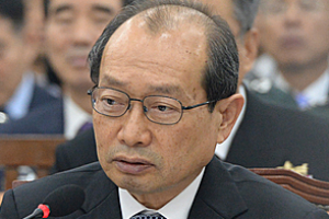 최장수 방위사업청장 장명진, 방산 수출 회복할까