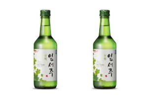 임지선 보해양조 이미지 개선 안간힘, 유시민 사외이사 영입