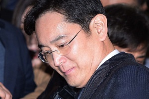 홍라희, 삼성미술관 리움 관장 왜 돌연 물러났나