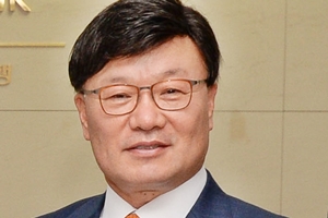 김원규 NH투자증권 사장 연임, "농협경제지주와 협력확대"