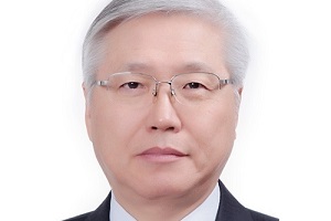 [Who Is ?] 한찬건 포스코건설 사장