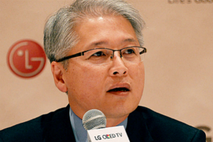 삼성전자 LG전자, 프리미엄 빌트인가전시장 경쟁 '후끈'