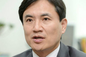 [Who Is ?] 김진태 자유한국당 의원