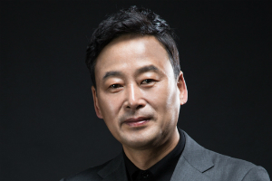 [Who Is ?] 이기형 인터파크홀딩스 회장