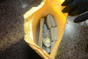 성균관대 '사물함 2억'의 주인, 변호사 최유정은 누구?