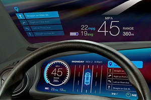 블랙베리, 보안 소프트웨어에 집중해 완벽한 부활에 성공