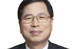 [Who Is ?] 박진수 LG화학 부회장