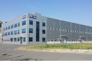 구자겸 '한 우물 경영', NVH코리아 해외사업 성과 눈앞